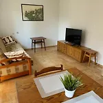 Przestronny W Centrum Miasta - Mszana M11