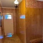 Przestronny W Centrum Miasta - Mszana M11 *