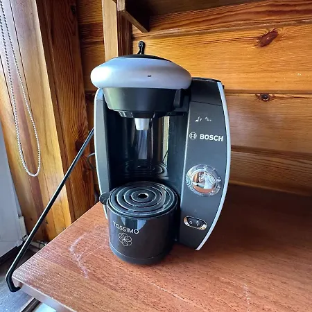 Przestronny W Centrum Miasta - Mszana M11 *